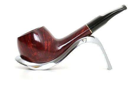 PIPA SAVINELLI LOLLO