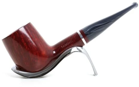 PIPA SAVINELLI LUNARIA 141 KS