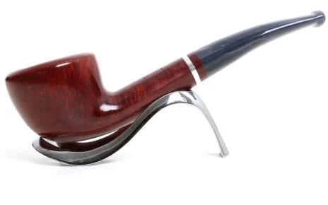PIPA SAVINELLI LUNARIA 316 KS