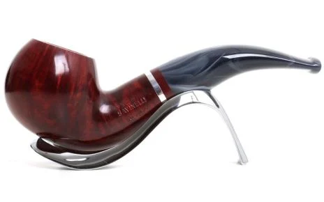 PIPA SAVINELLI LUNARIA 642