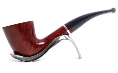 PIPA SAVINELLI LUNARIA 920 KS