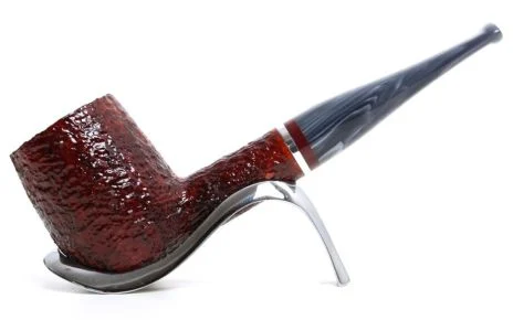 PIPA SAVINELLI LUNARIA RUSTICATA 141 KS