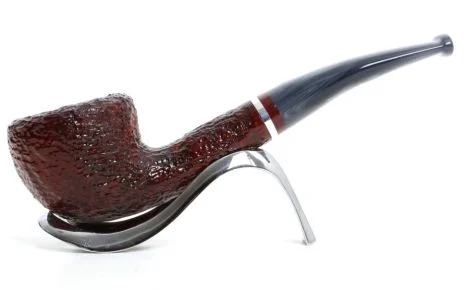 PIPA SAVINELLI LUNARIA RUSTICATA 316 KS