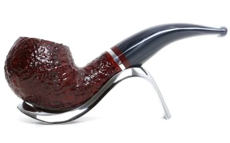 PIPA SAVINELLI LUNARIA RUSTICATA 642