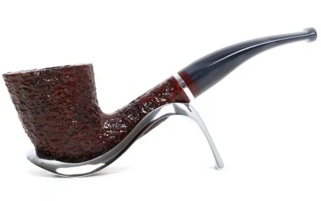 PIPA SAVINELLI LUNARIA RUSTICATA 920 KS