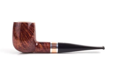 PIPA SAVINELLI MARTE 106