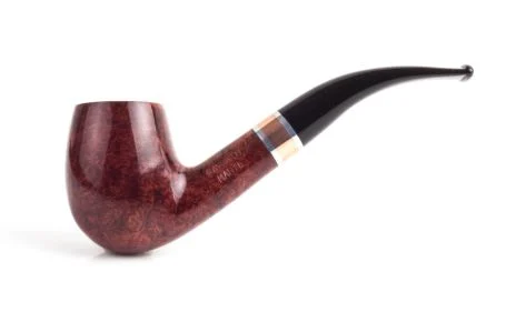 PIPA SAVINELLI MARTE 670 KS