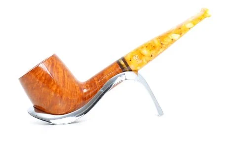PIPA SAVINELLI MIELE 106