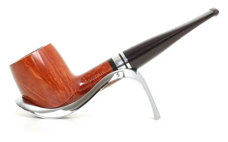 PIPA SAVINELLI MINERVA 106