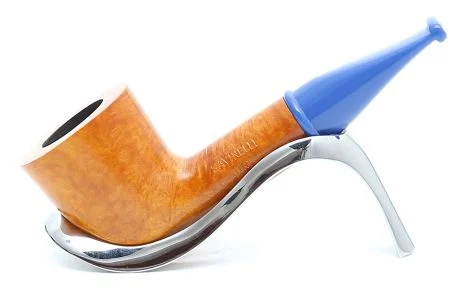 PIPA SAVINELLI MINI LISCIA 409 BLU