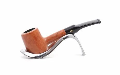 PIPA SAVINELLI MINUTO 310 KS