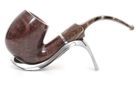 PIPA SAVINELLI MORELLINA 614