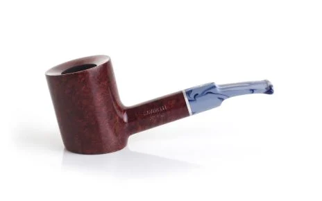 PIPA SAVINELLI OCEANO 311 KS
