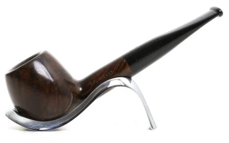PIPA SAVINELLI ONE STARTER KIT 207