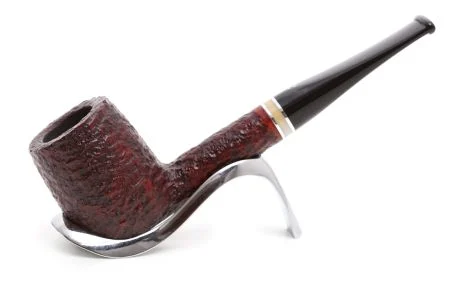 PIPA SAVINELLI OSCAR RUSTICATA 111 KS