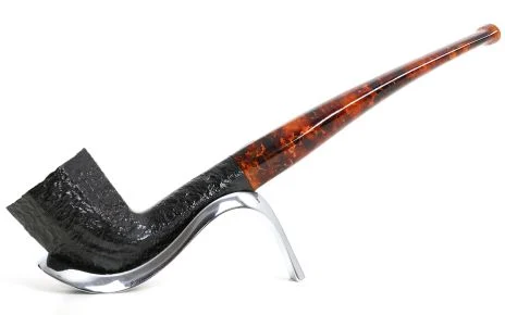 PIPA SAVINELLI OTTAGONO LONG DUE N.297