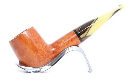 PIPA SAVINELLI PALOMA 101