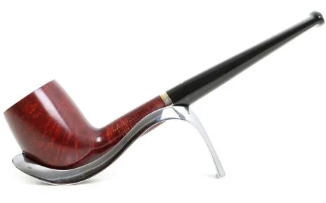PIPA SAVINELLI PETITE 105