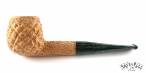PIPA SAVINELLI PIGNA 207
