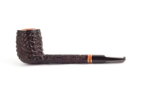 PIPA SAVINELLI PORTO CERVO RUSTICATA 806