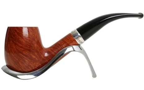 PIPA SAVINELLI PUNTO ORO WEEK 670 KS