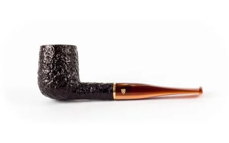 PIPA SAVINELLI ROMA LUCITE 104
