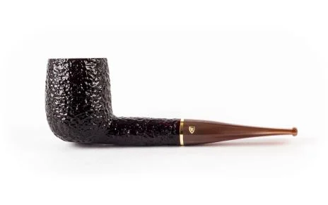 PIPA SAVINELLI ROMA LUCITE 111 KS