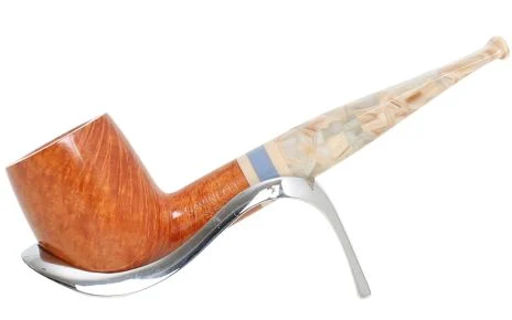 PIPA SAVINELLI SASSO 106