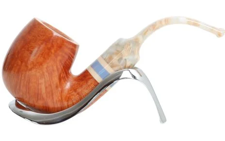 PIPA SAVINELLI SASSO 614