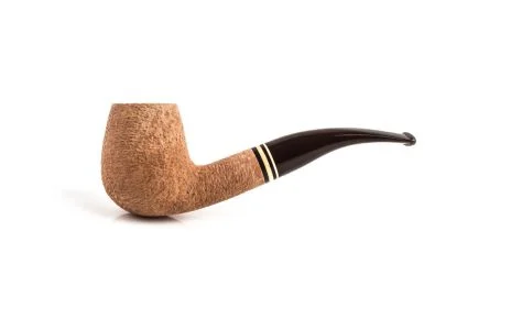 PIPA SAVINELLI SETA RUSTICATA 628
