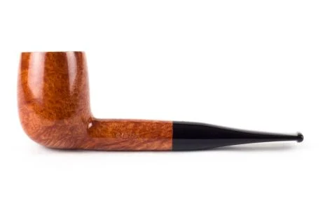 PIPA SAVINELLI SIENA 111 KS