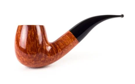 PIPA SAVINELLI SIENA 616 KS
