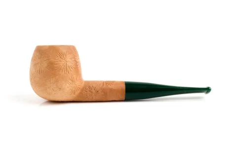 PIPA SAVINELLI SPINOSA 207