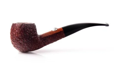 PIPA SAVINELLI SPORT EDITION BASKET RUSTICATA MARRONE