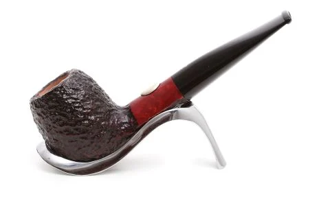 PIPA SAVINELLI SPORT EDITION RUGBY RUSTICATA NERA