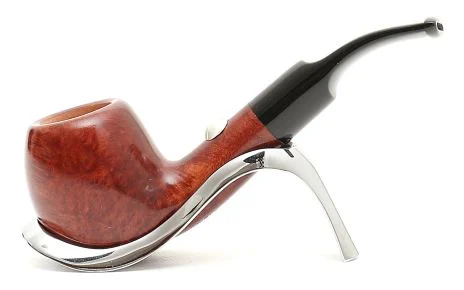 PIPA SAVINELLI SPORT EDITION TENNIS MARRONE