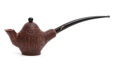PIPA SAVINELLI TEIERA