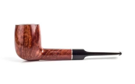 PIPA SAVINELLI TRE 114 KS
