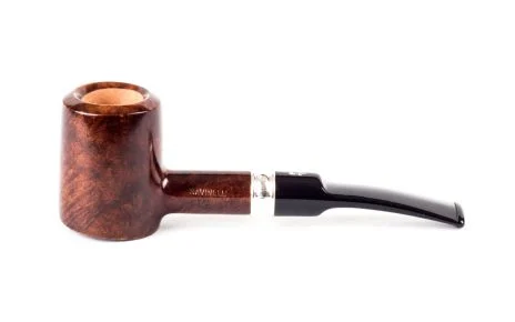 PIPA SAVINELLI TREVI 310 KS