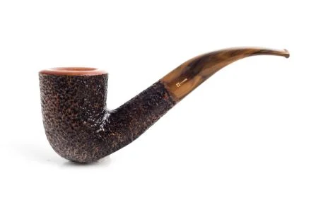 PIPA SAVINELLI TUNDRA RUSTICATA 611 EX