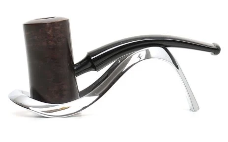 PIPA SAVINELLI TUSCANIA