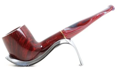 PIPA SAVINELLI VIGNA 106