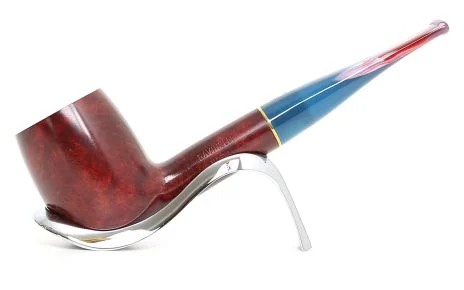 PIPA SAVINELLI VIGNA 128