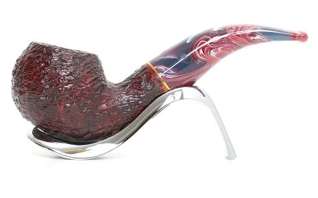 PIPA SAVINELLI VIGNA RUSTICATA 642