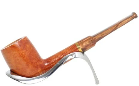 PIPA SAVINELLI WHISKY 110