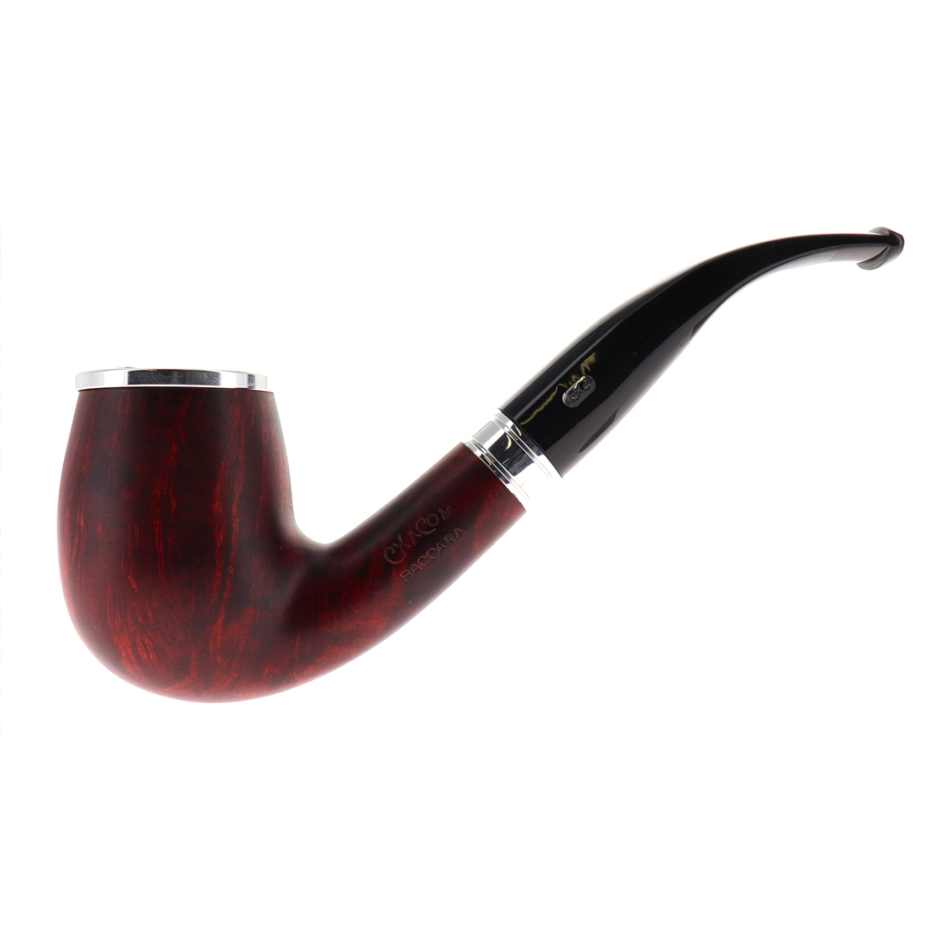 Senza-titolo-5
