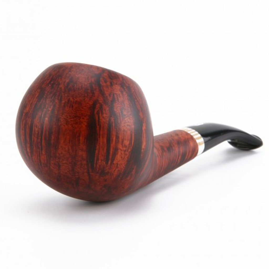 pipa-chacom-1