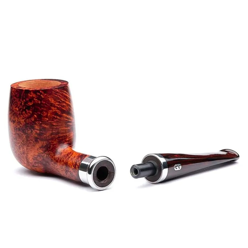 pipa-chacom-2