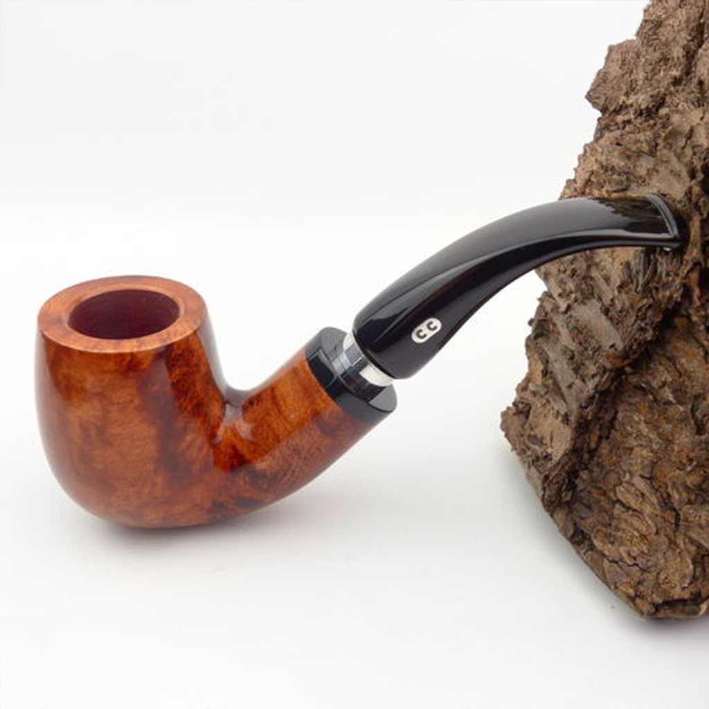 pipa-chacom-3