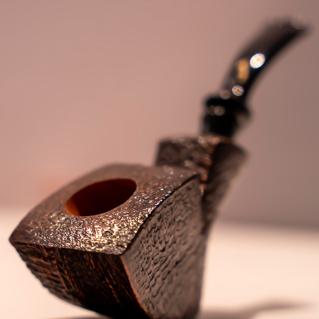 pipa-savinelli-1
